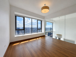 Altez (D2), Apartment #554501481